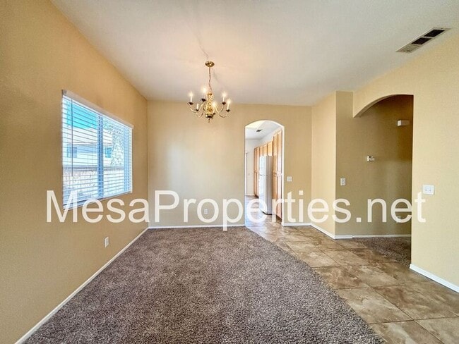 Building Photo - 15219 Hallmark Ln