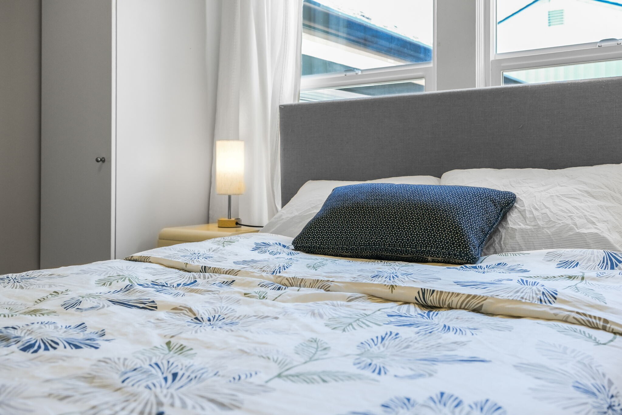 Building Photo - 4416 NE Prescott St