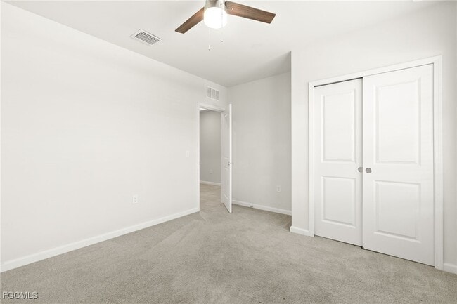 Building Photo - 10891 Firebush Cir