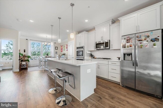 Building Photo - 6408 47th St