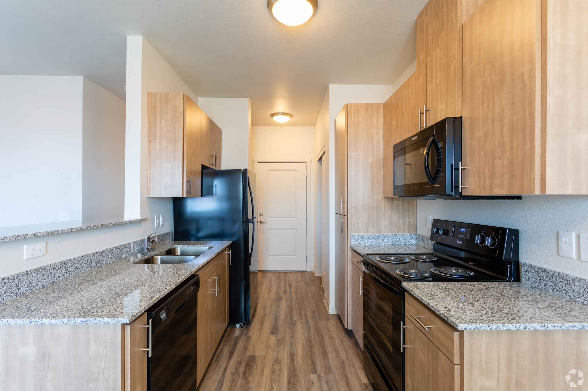 St. Helens Place - 700 Matzen St Saint Helens OR 97051 | Apartment Finder