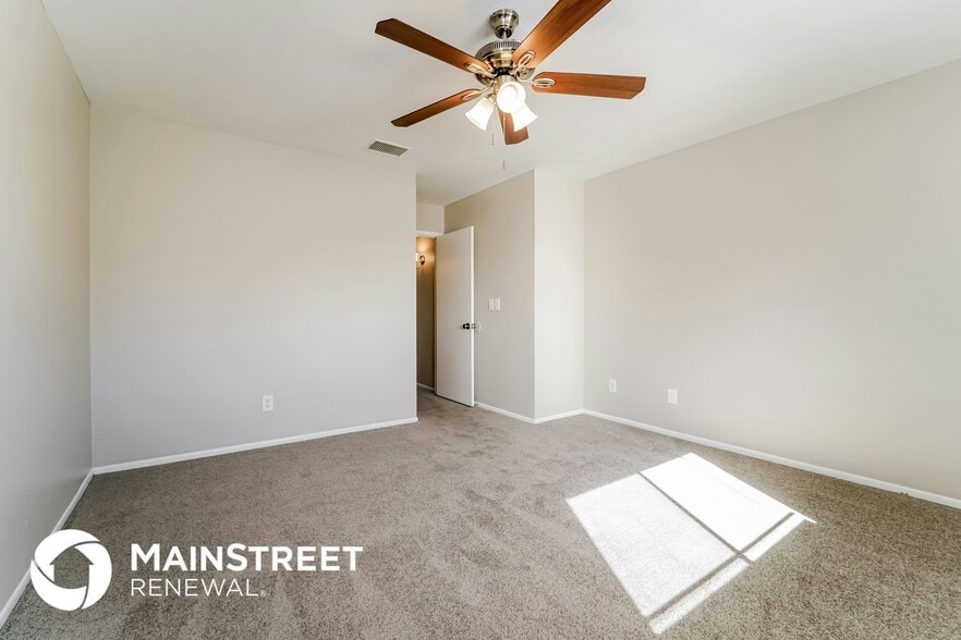 Building Photo - 4259 W Stagestop Ct