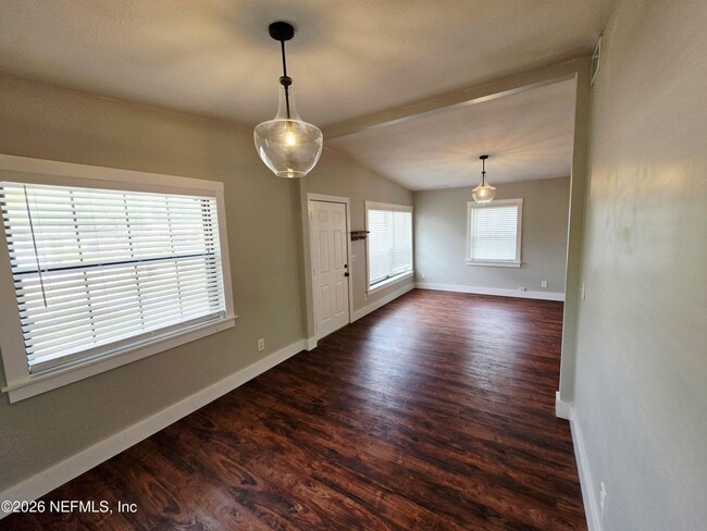 Building Photo - 2146 Antilles Ct