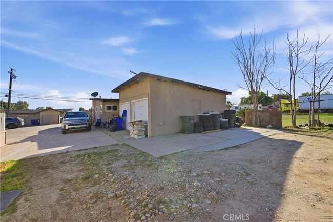 Building Photo - 16072 Arrow Blvd