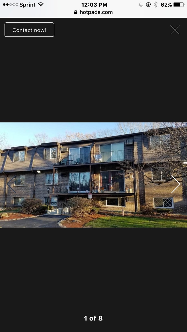 Building Photo - 15 Silvestri Cir