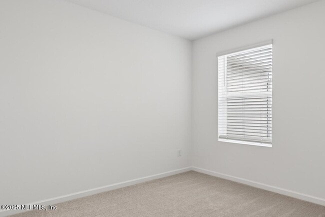 Building Photo - 6936 Golden Monarch Ave