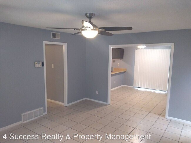 Building Photo - 3 br, 2 bath House - 4956 Lazybrook Cove