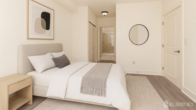 Building Photo - 42 John F. Kennedy Blvd