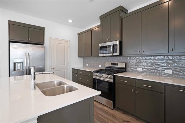 Building Photo - 1864 Sacaton Trl