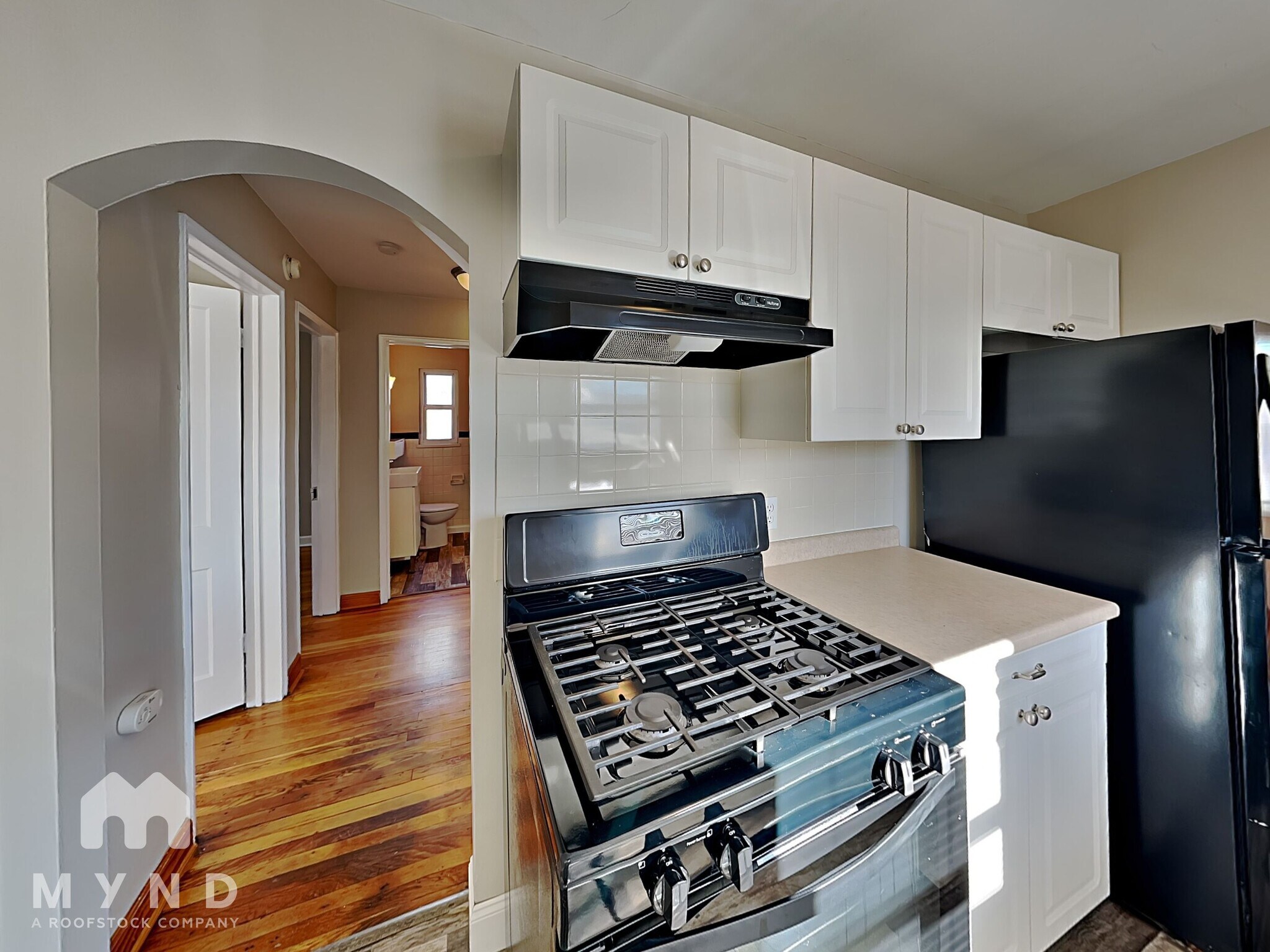 Building Photo - 675 Brookside Dr