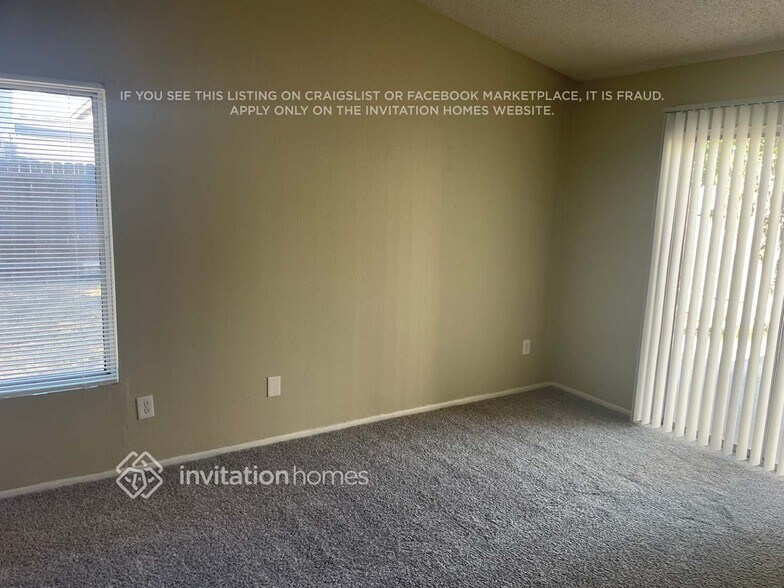 Building Photo - 11958 Rancherias Dr