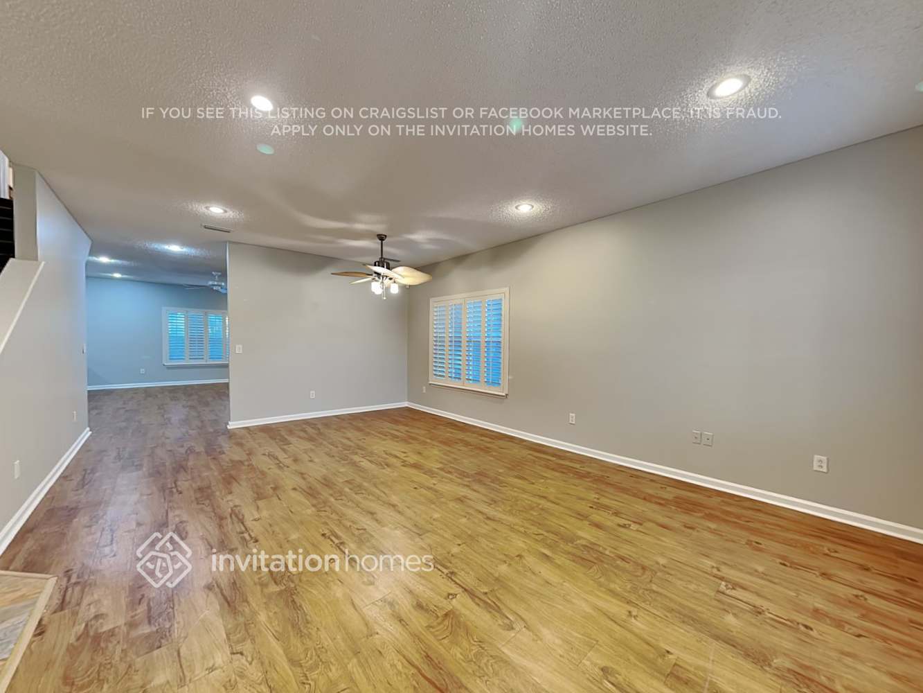 Building Photo - 12162 Autumn Sunrise Dr