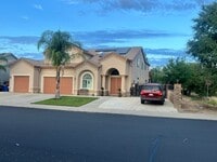 Building Photo - 8833 Harding Hall Dr