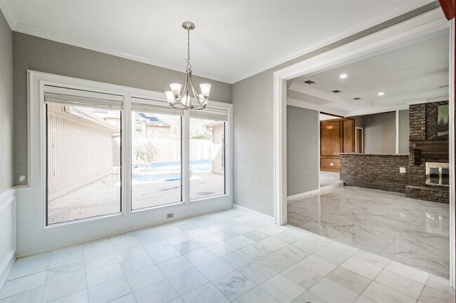 Building Photo - 12214 Cypresswood Dr
