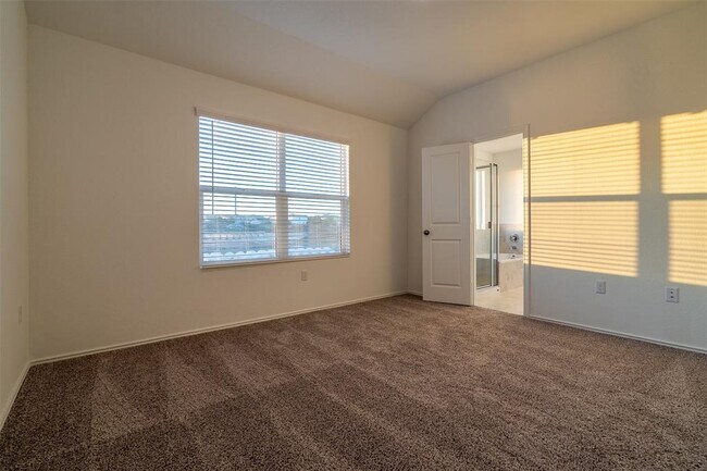 Building Photo - 7100 Dancing Wind Ln