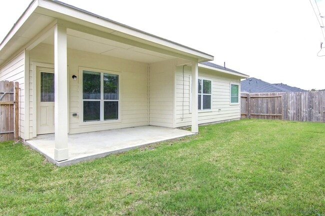 Building Photo - 21734 N Werrington Way