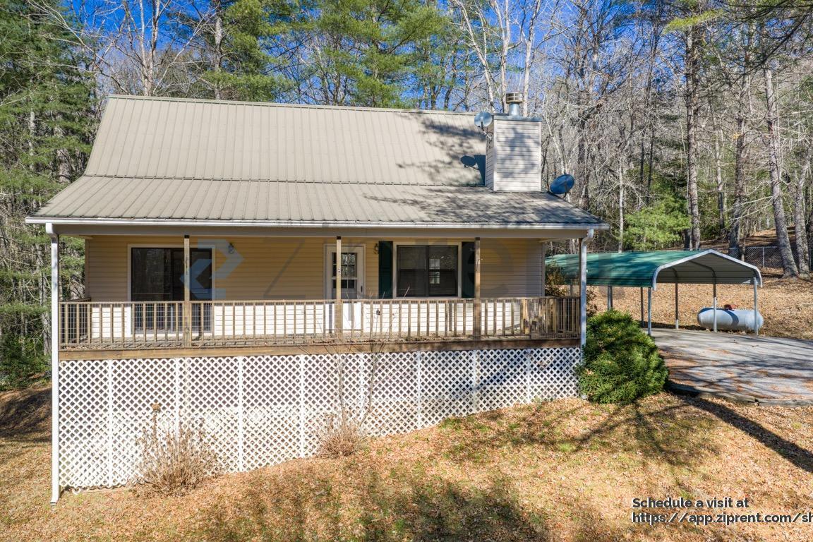 Building Photo - 103 Autumn Ln