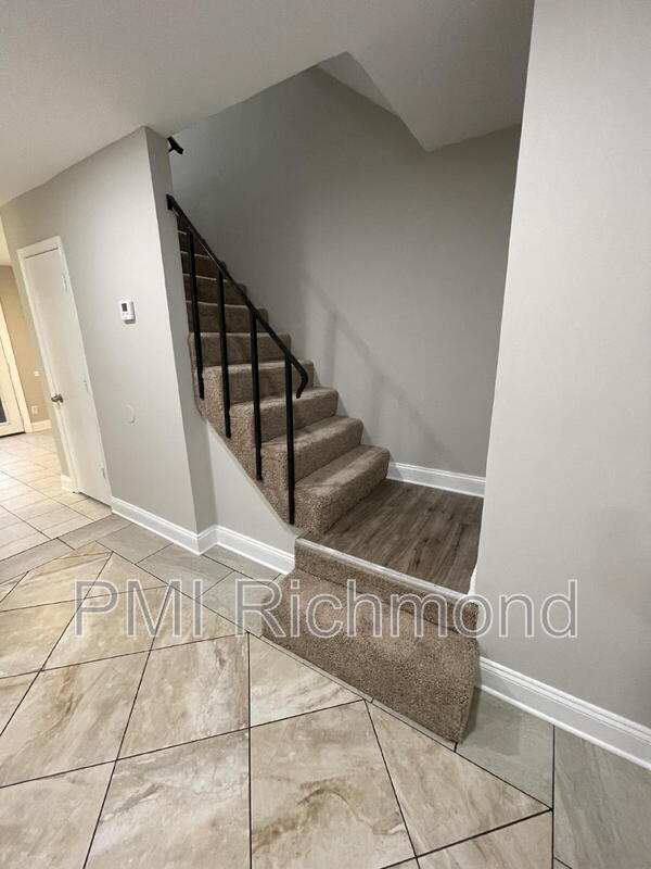 Building Photo - 4611 Coldstream Dr