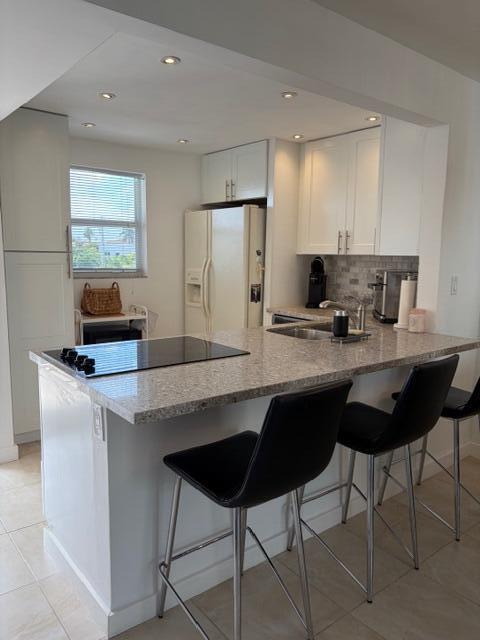 Building Photo - 2929 S Ocean Blvd