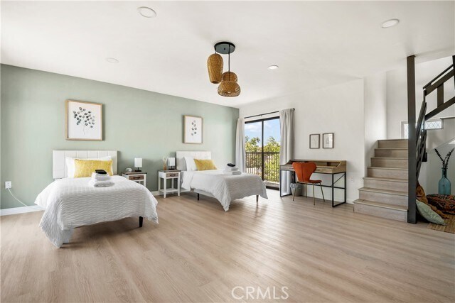 Building Photo - 9150 10th Ave