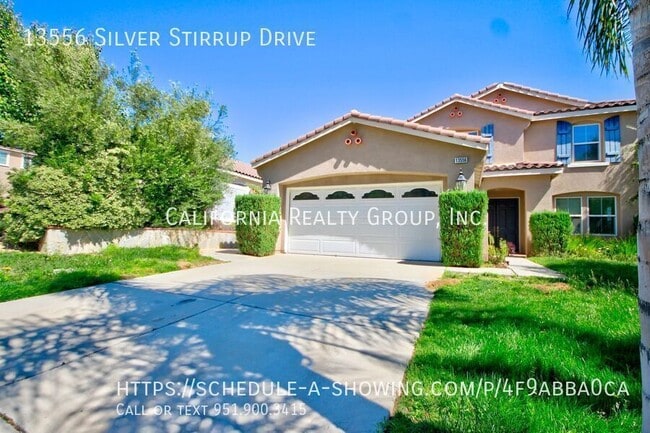 Building Photo - 13556 Silver Stirrup Dr