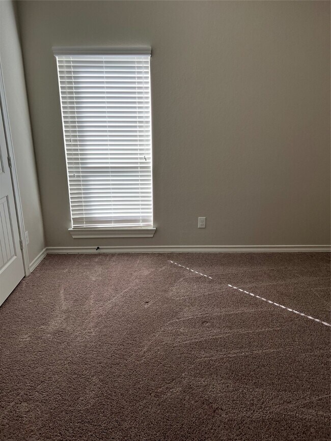 Primary Photo - 3522 Christopher Dr