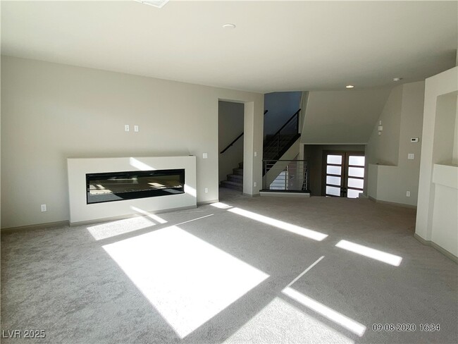 Building Photo - 9839 Peaceful Bend Ct