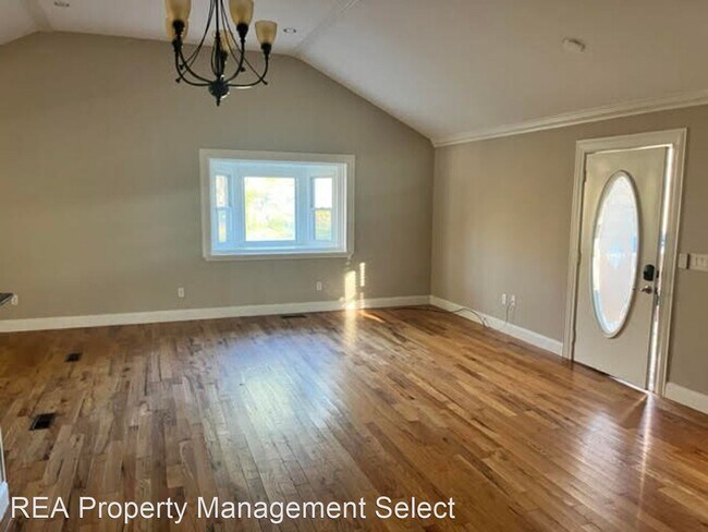 Building Photo - 3 br, 2 bath House - 7021 Hurst Ln