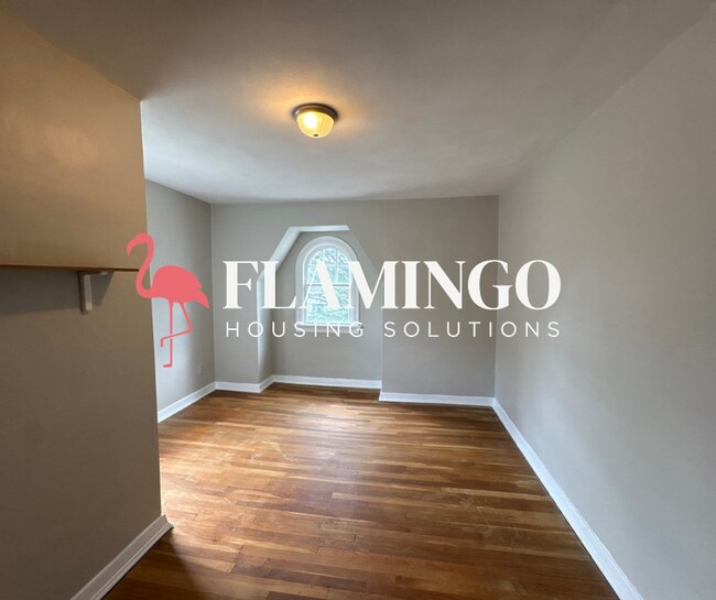 Building Photo - Charming 3-bedroom, 1-bathroom house in The Gem City