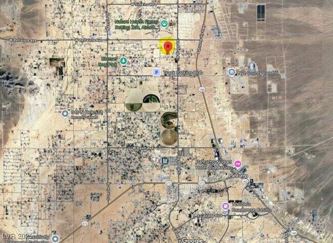 Building Photo - 270 W Patricia Ave