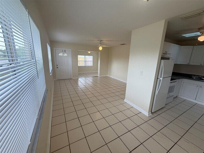 Building Photo - 3357 Westlund Terrace
