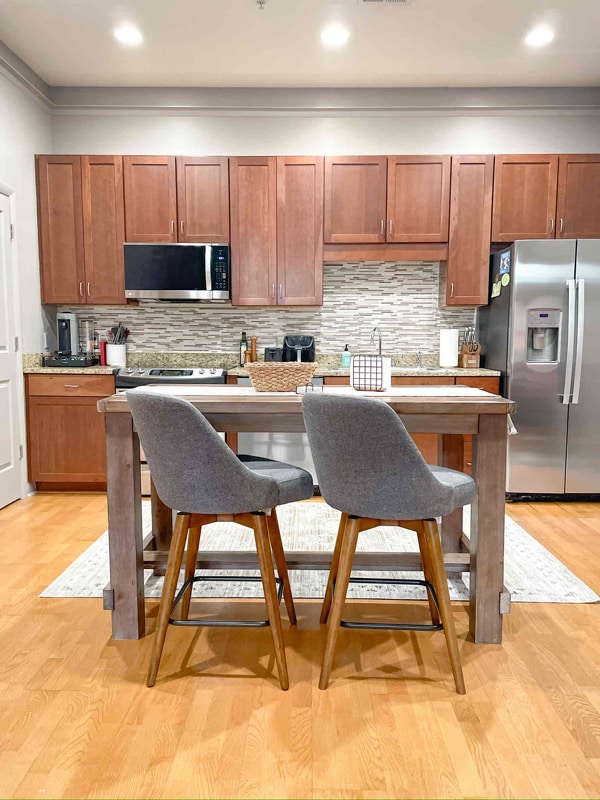 Building Photo - 1 New Bern Station Ct