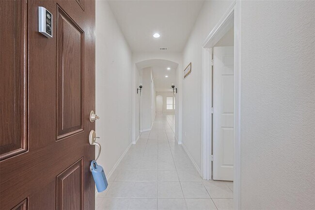 Building Photo - 6723 Widdenbrook Trace