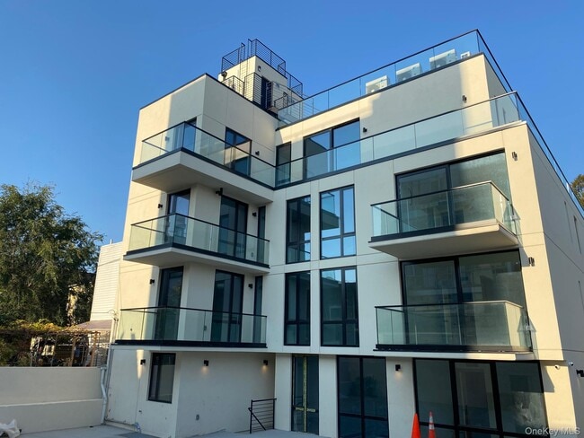 Building Photo - 32-57-57 38th St