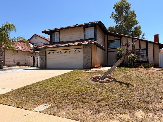 Building Photo - 12658 Heartleaf St