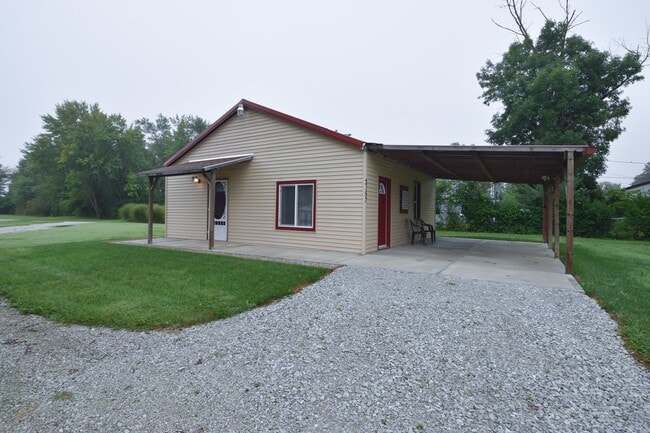 Building Photo - 2149 US-40