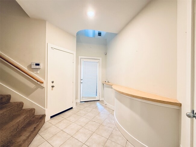 Building Photo - 9813 Cynthia Ann Ct