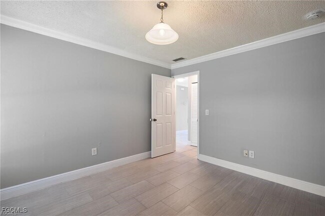 Building Photo - 7012 Constitution Blvd