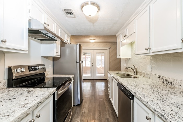 Building Photo - 52 Crossgates Dr