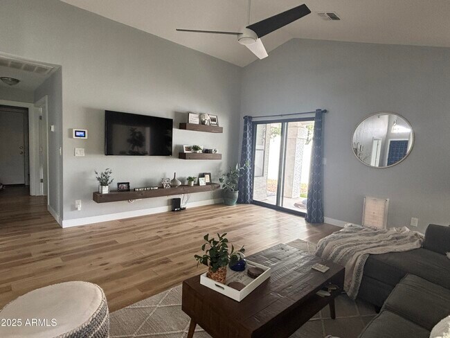 Building Photo - 19040 N 32nd Way