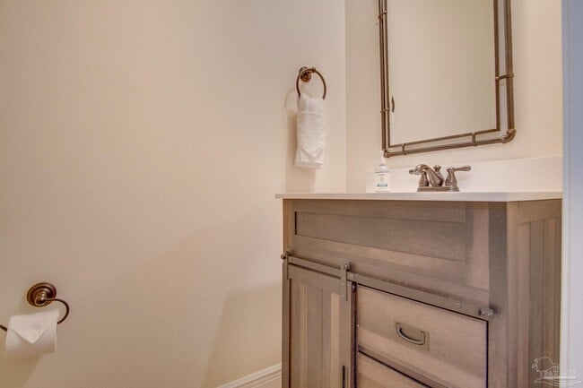 Building Photo - 1768 Sound Haven Ct