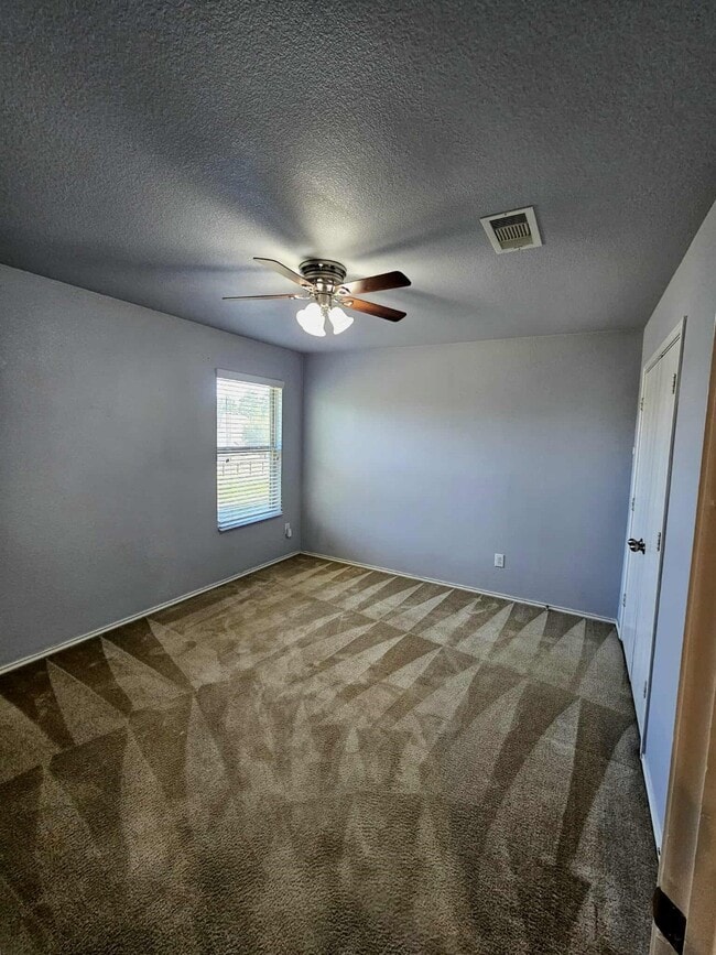 Building Photo - 11422 Ryan Court