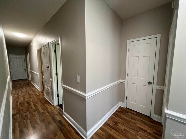 Building Photo - 3497 Barkwood Dr