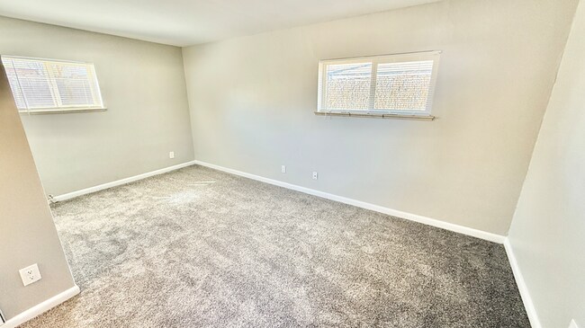 Screenshot 2026-04-01 113453 - 1495 Balsam