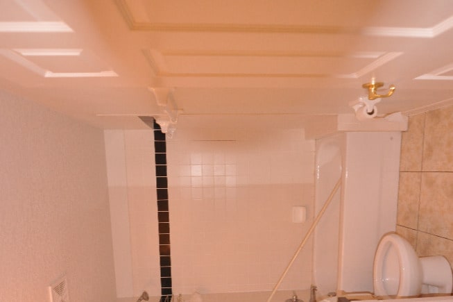 Building Photo - 6745 Dairy Rd