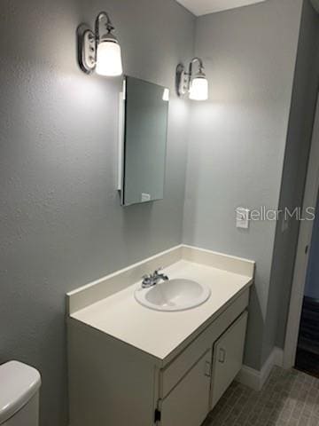 Building Photo - 200 St Andrews Blvd