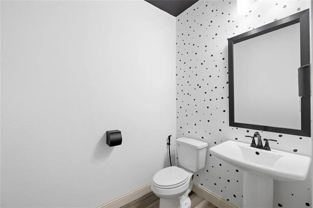 Building Photo - 13115 Teton St