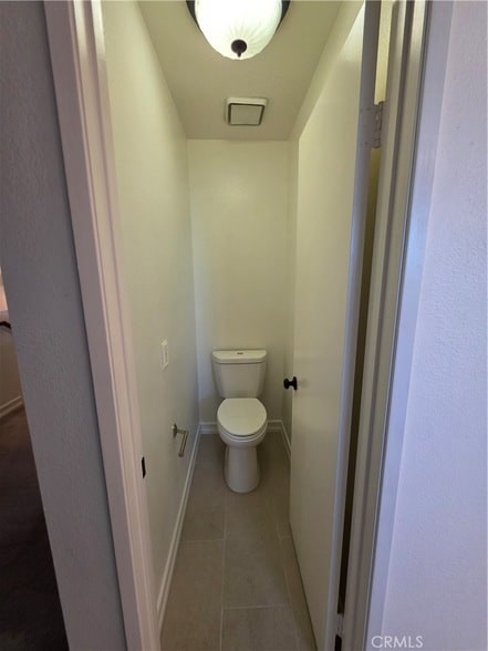 Building Photo - 13436 Cypress Ave