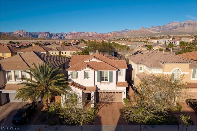 Building Photo - 1149 Oberlin Ct