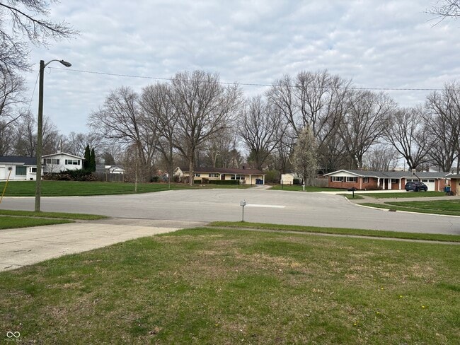 Building Photo - 41 Blairsden Ave